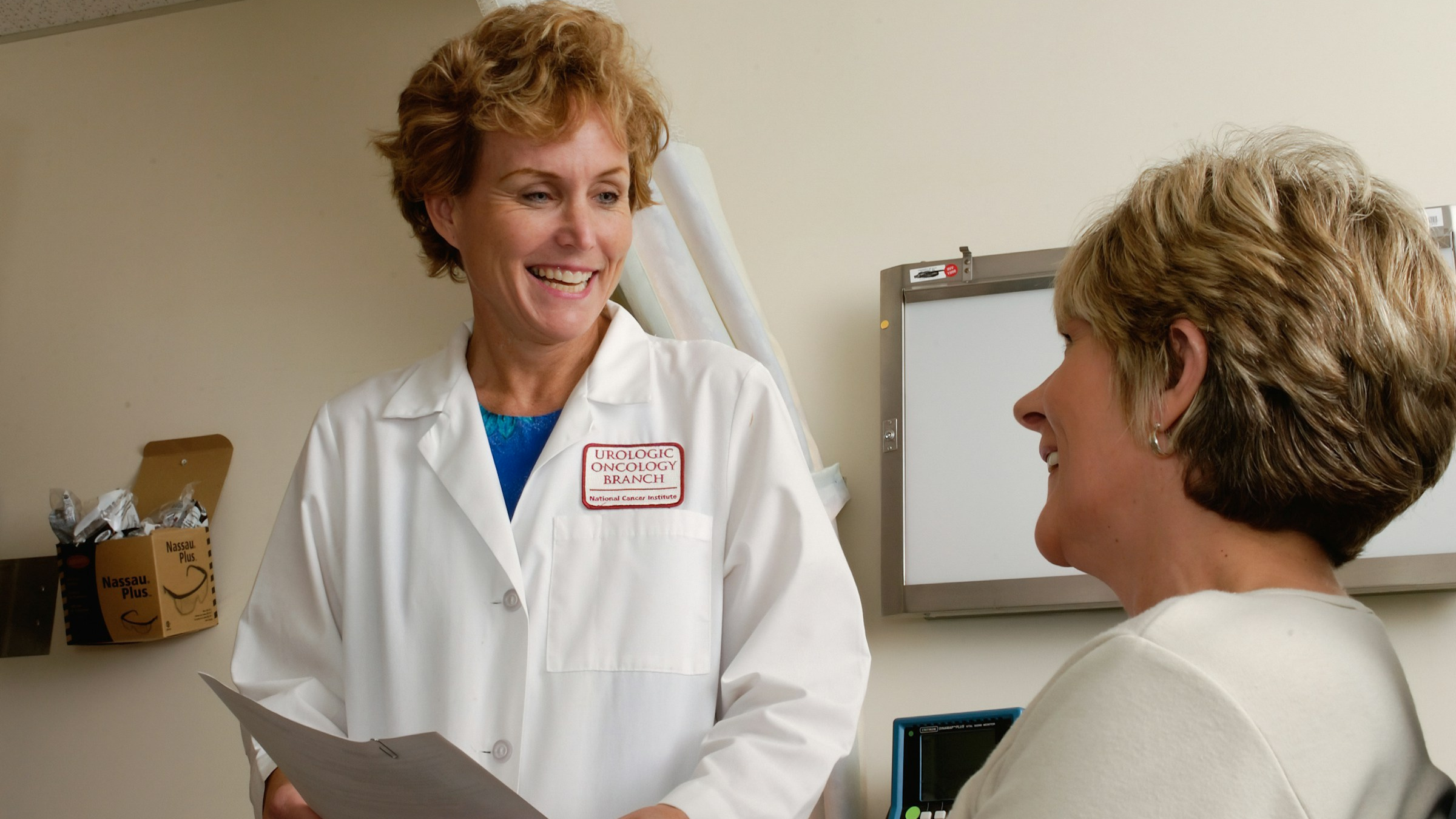 4 Reasons to Choose an Austin Chiropractor