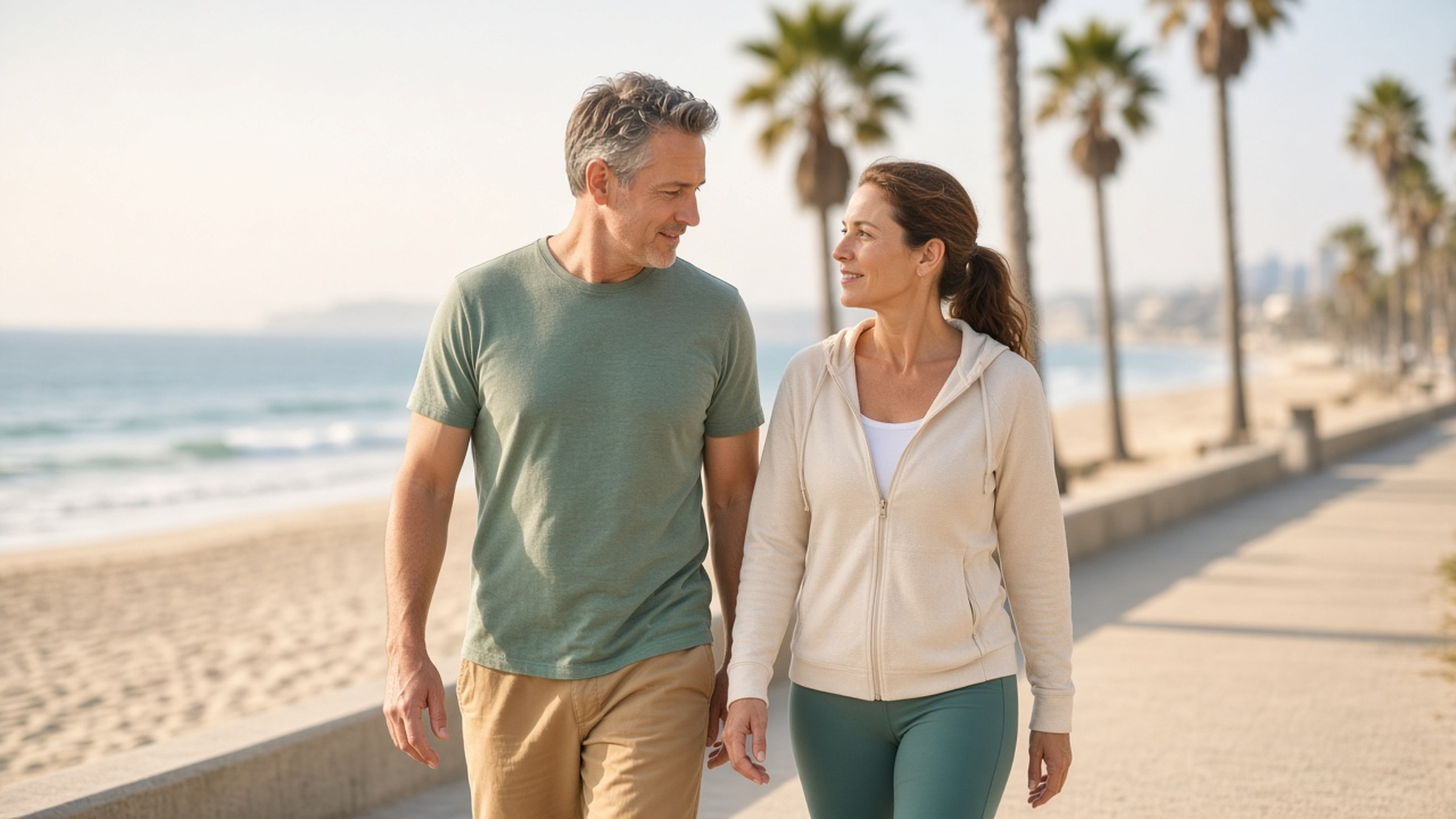 Inside Holistic Pain Management in Huntington Beach for Active Adults cover