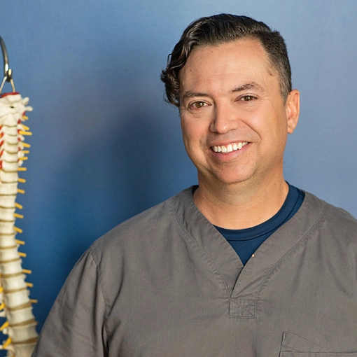 New Patient Special | Chiropractor Austin TX