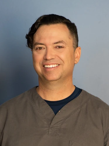Chiropractor Austin TX James Stubbs Jr Thank You Chiropractor Austin TX James Stubbs Jr Thank You
