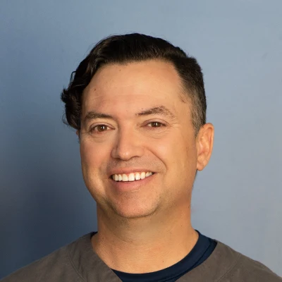 Optimal Wellness & Chiropractic - Chiropractor in Austin